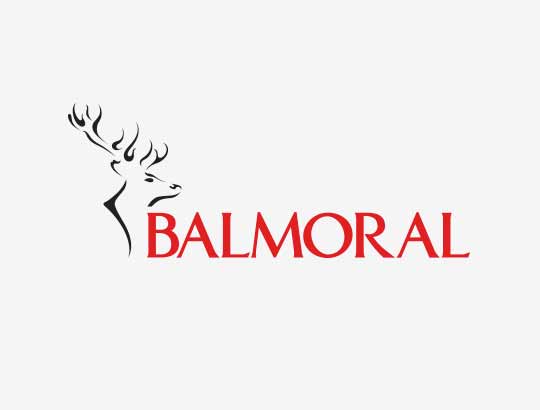Balmoral Group sells ACE Winches shareholding to former CEO
