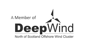 Deep Wind Member