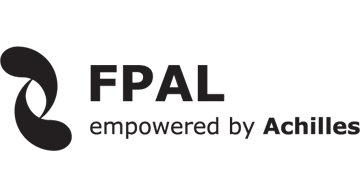 FPAL member